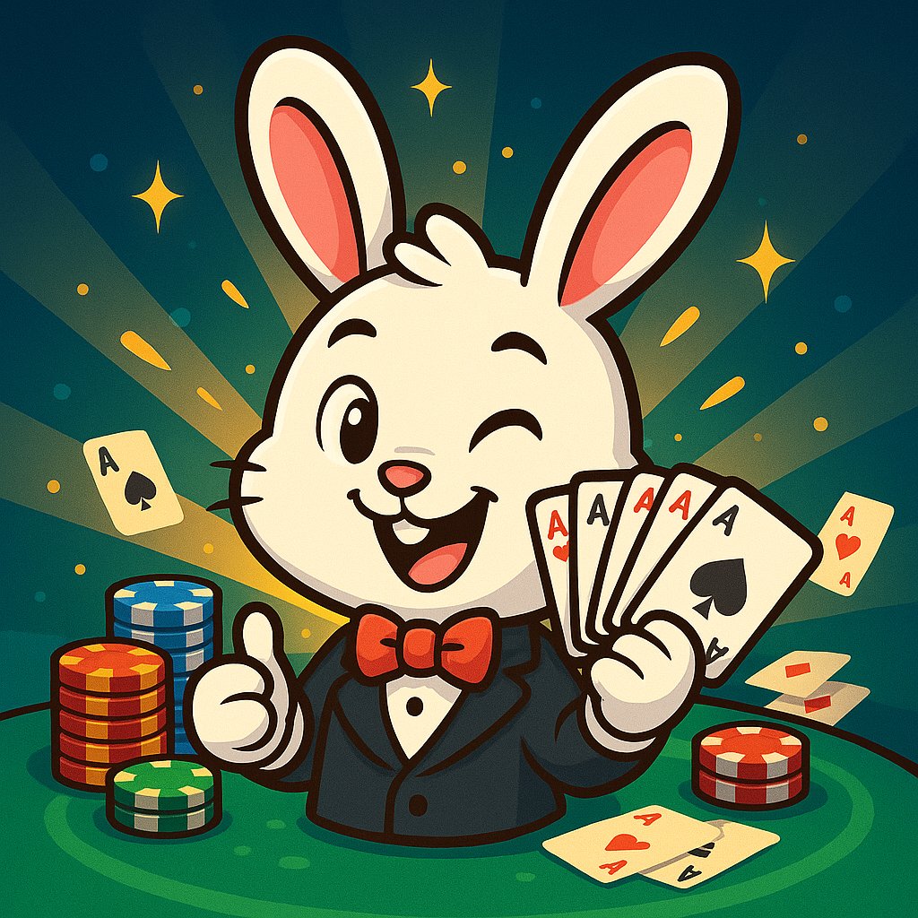 Người dùng Việt Nam truy cập Live Casino tilemacao trên điện thoại