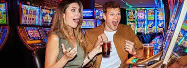 Sân chơi thể thao và casino trực tuyến tilemacao dành cho người Việt