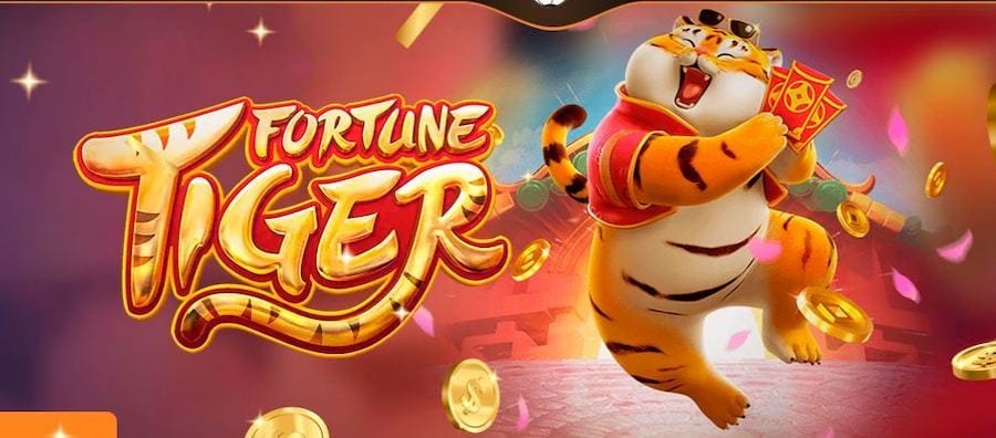 Người dùng Việt Nam chơi slot online tại tilemacao trên điện thoại