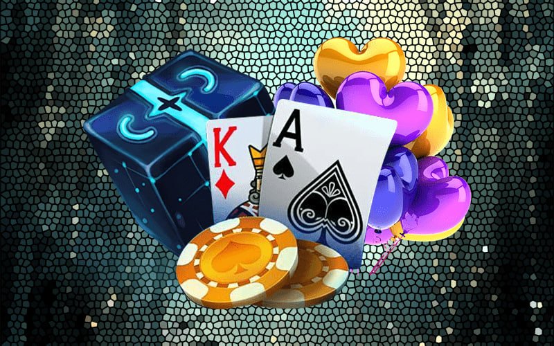 Mục Cá Cược Thể Thao tilemacao – bóng đá V.League, cầu lông và esports Việt Nam