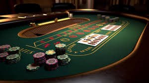 Phòng Live Casino tilemacao với dealer trực tiếp phát sóng 24/7