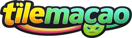 Logo tilemacao